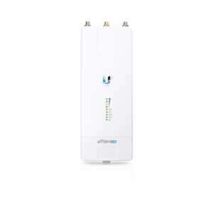 Ubiquiti AF-5XHD | Radioline | AirFiber, 5GHz, GPS, 1x RJ45 1000Mb/s