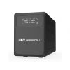 UPS Green Cell AVR Power Supply 1200VA 800W