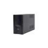UPS IPS 600VA/360W  TM-LI-0k6