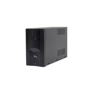 UPS IPS 600VA/360W  TM-LI-0k6