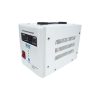 UPS Volt Sinus Pro Plus 12V 2/5/10A, 500W
