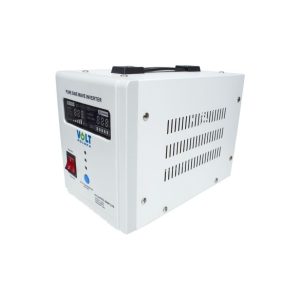 UPS Volt Sinus Pro Plus 12V 2/5/10A, 500W