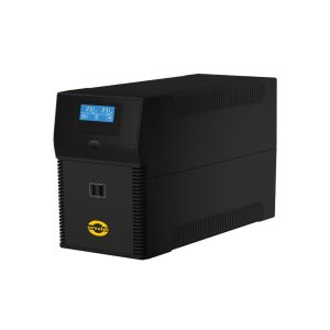 UPS Orvaldi 1000VA/600W , 2x7Ah