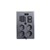 UPS Orvaldi 600VA/360W, 7Ah, 4x IEC