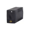 UPS Orvaldi 800VA/480W, 9Ah