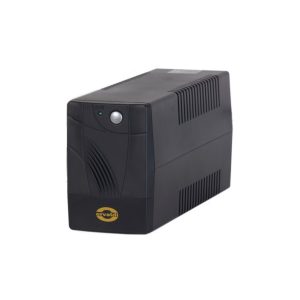 UPS Orvaldi 800VA/480W, 9Ah
