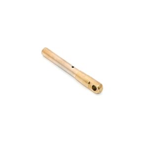Varf cu ochet pentru tragator 13mm