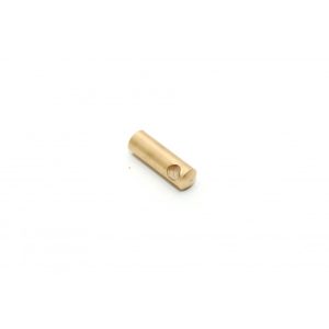 Varf cu ochet pentru tragator 3.8mm