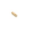 Varf cu ochet pentru tragator 4.5mm
