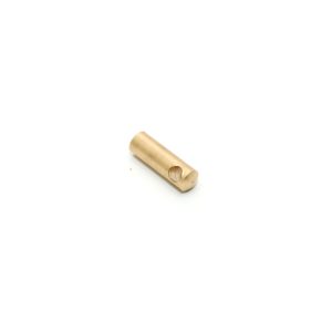 Varf cu ochet pentru tragator 4.5mm