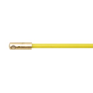 Varf cu ochet pentru tragator 8mm