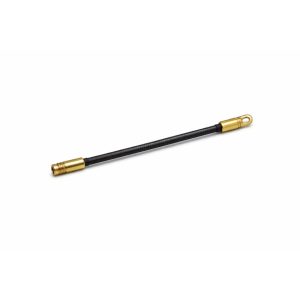 Varf Flexibil Cu Filet Pentru Tragator 4.5mm-6mm