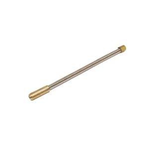 Varf flexibil pentru tragator de 6mm , lungime 20 cm