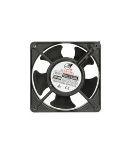 Ventilator rack 12x12