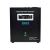 Volt Sinus Pro 1000W 12V 20A / Power supply/ 1000W