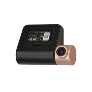 Camera de bord Xiaomi 70 Mai Dash Cam Lite D08 1080P WIFI